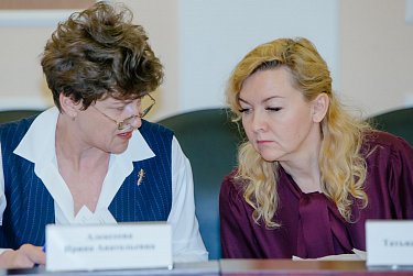 Деньги на образование, культуру и спорт